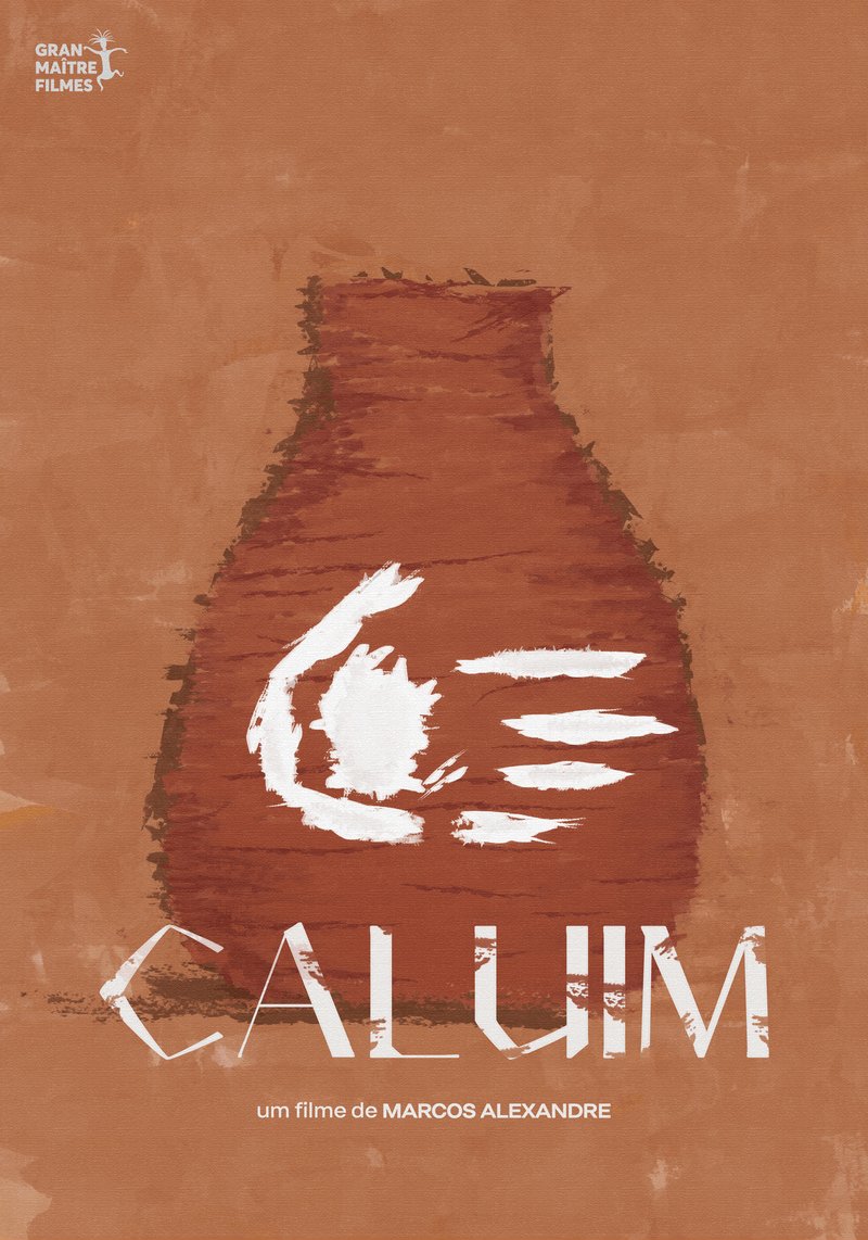 
                     
                        Caluim 
                    