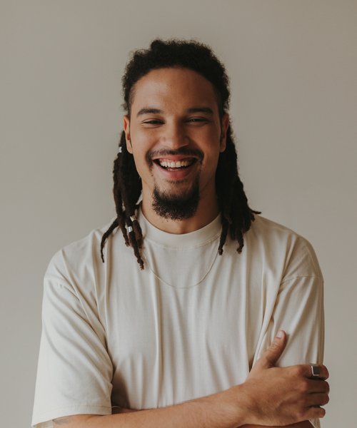 Marcos Alexandre