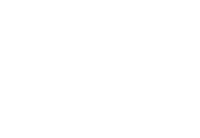 Gran Maitre Filmes